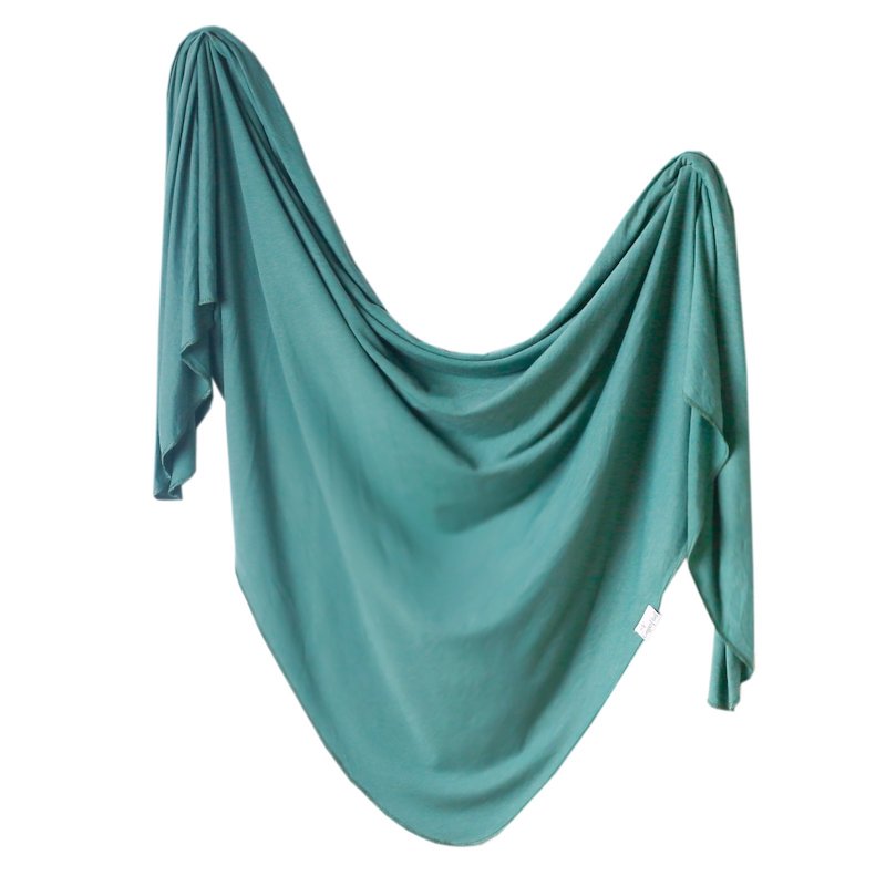 Journey Knit Blanket A9-R7UW-M3PV