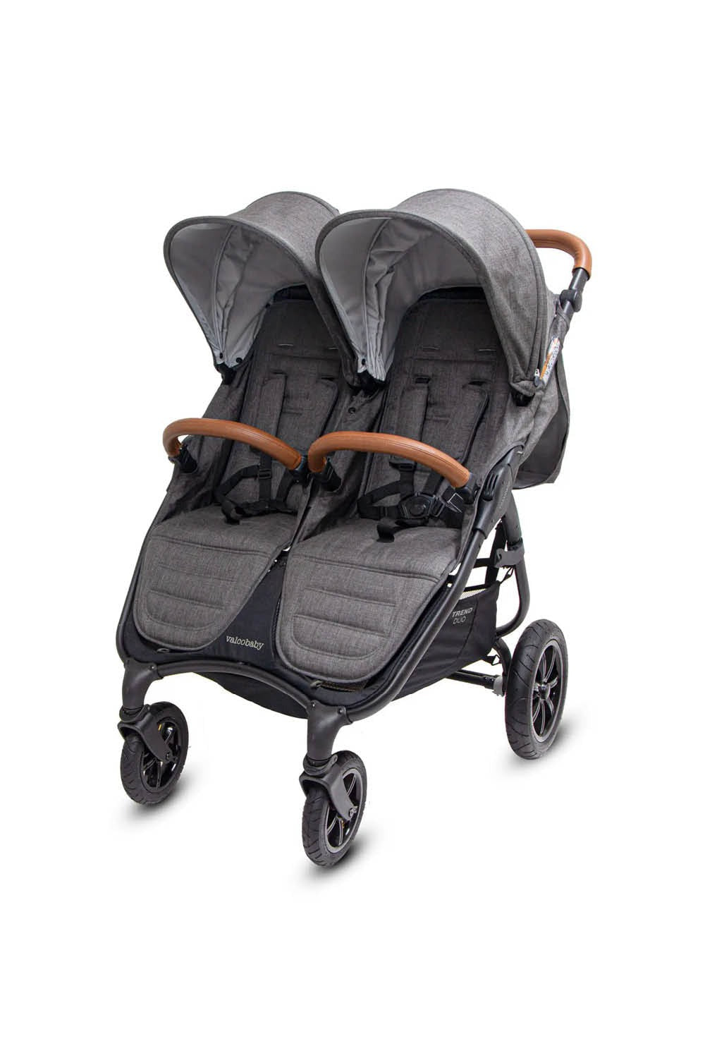 Sports Pack Air Tires for Valco Baby Trend Strollers