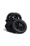 Sports Pack Air Tires for Valco Baby Trend Strollers