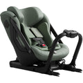 ONE 3 Rear-Facing Car Seat