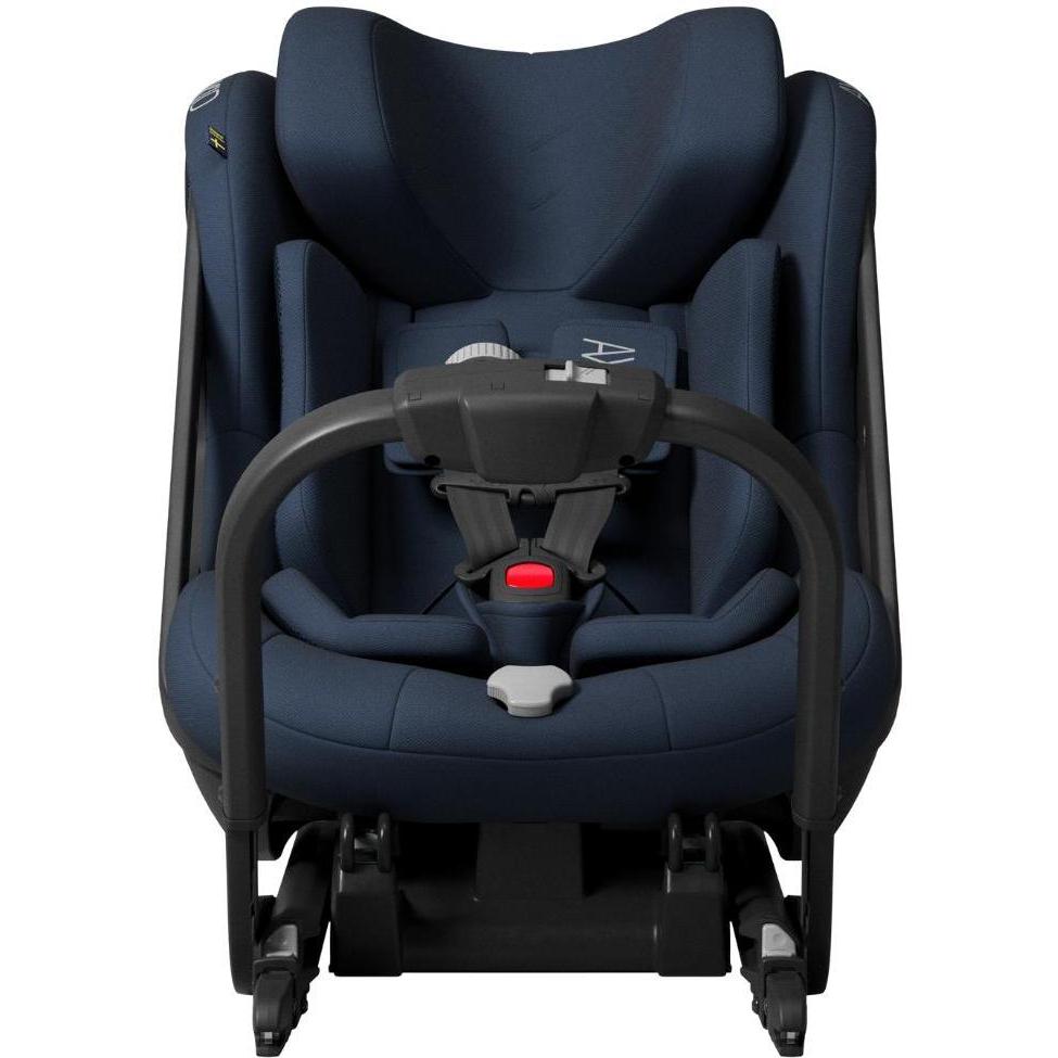 ONE 3 Rear-Facing Car Seat