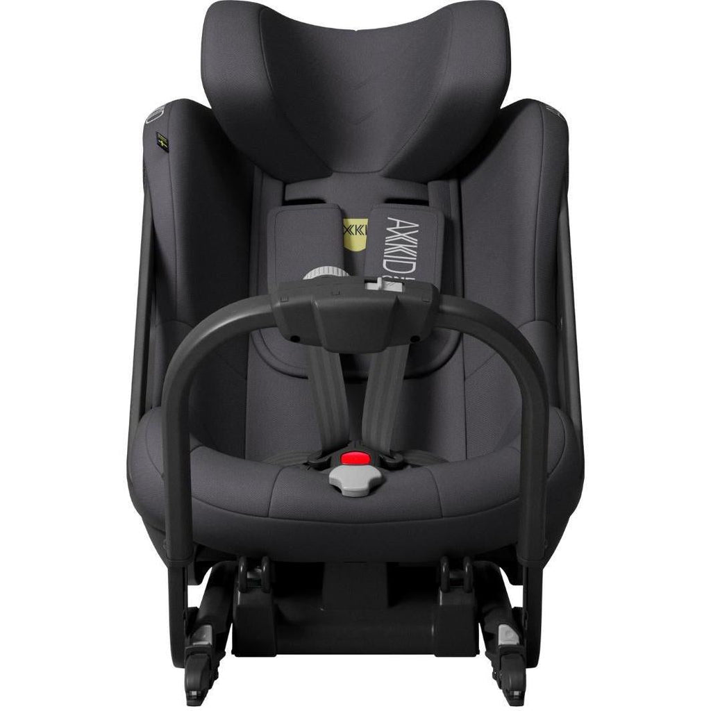 ONE 3 Rear-Facing Car Seat