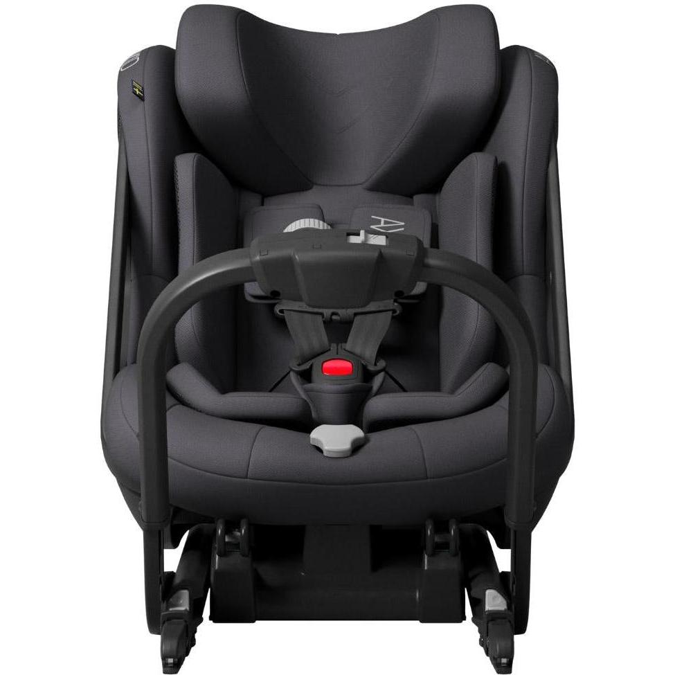 ONE 3 Rear-Facing Car Seat
