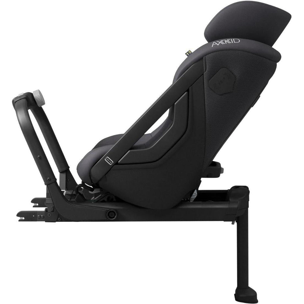ONE 3 Rear-Facing Car Seat