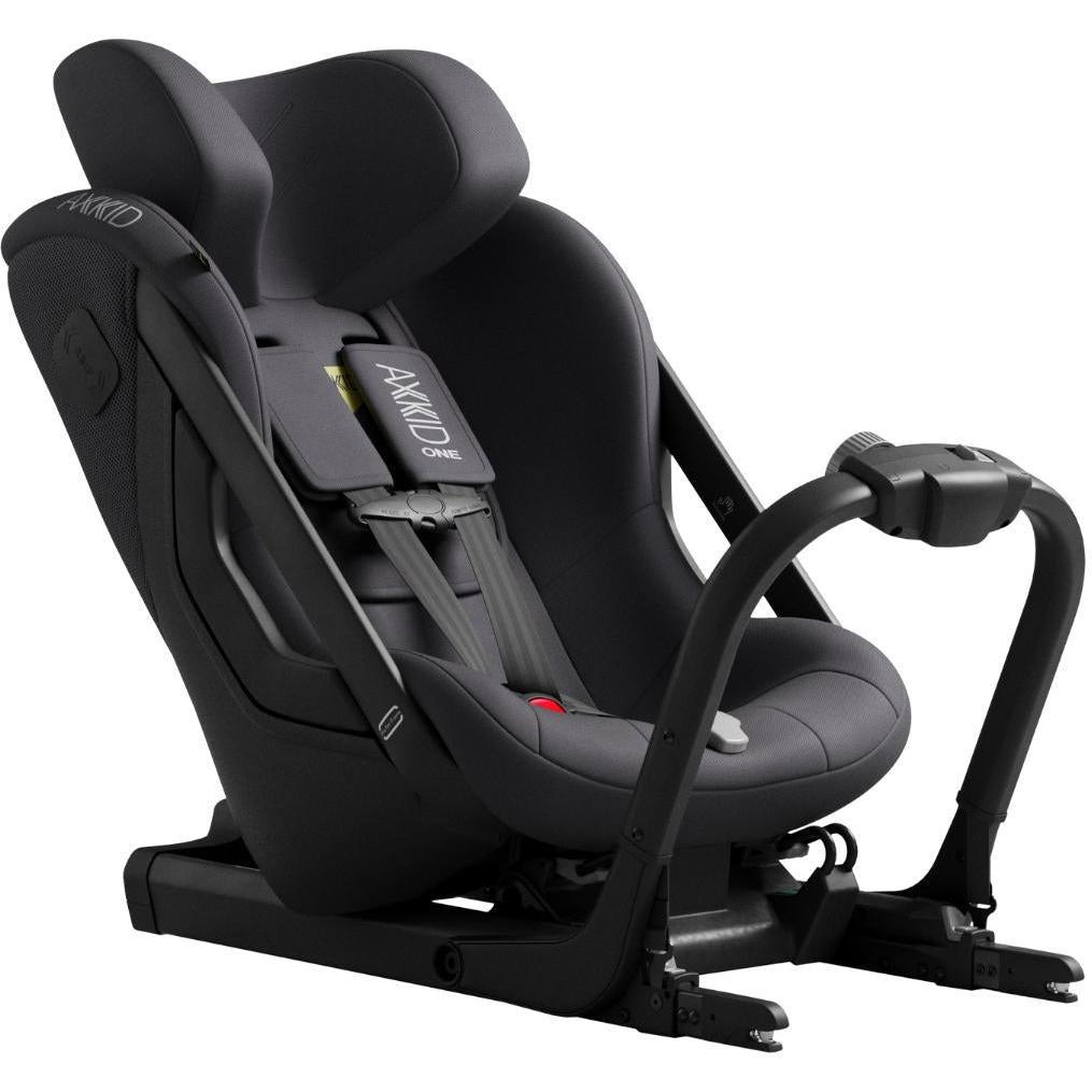 ONE 3 Rear-Facing Car Seat