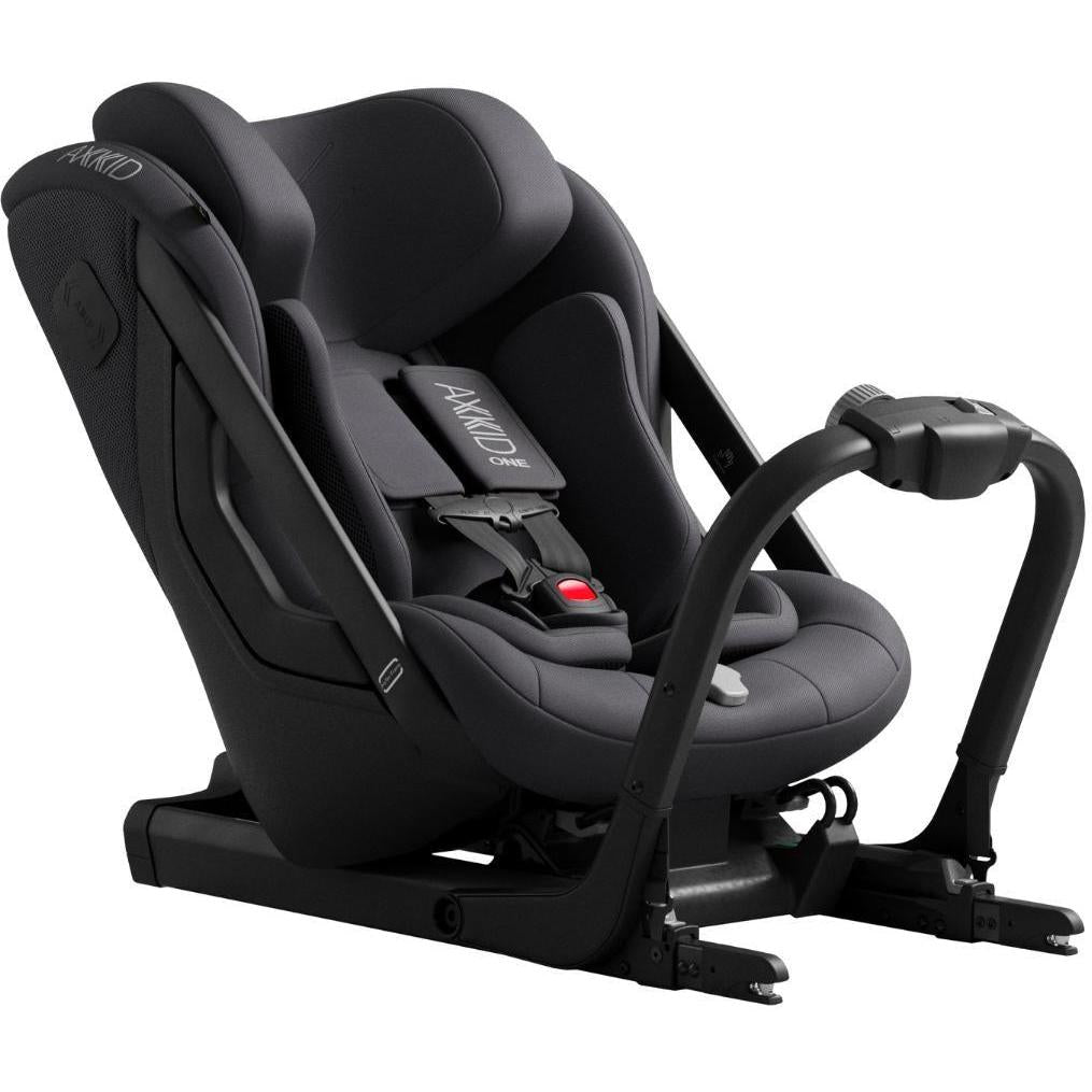 ONE 3 Rear-Facing Car Seat