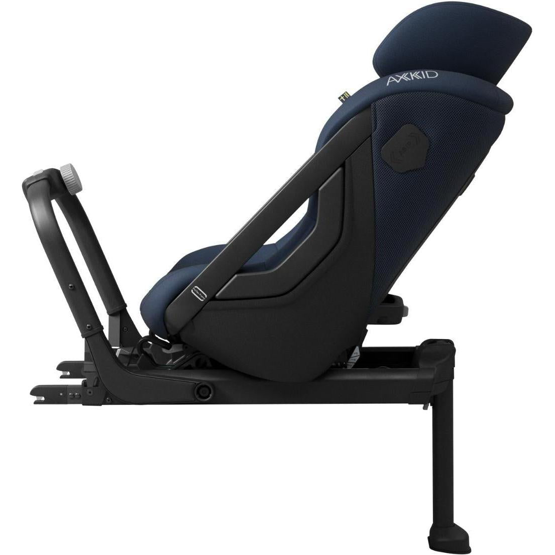 ONE 3 Rear-Facing Car Seat