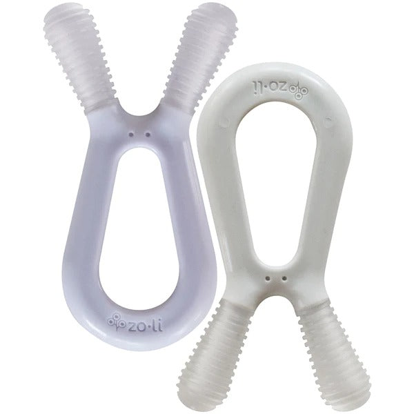 Bunny Teether