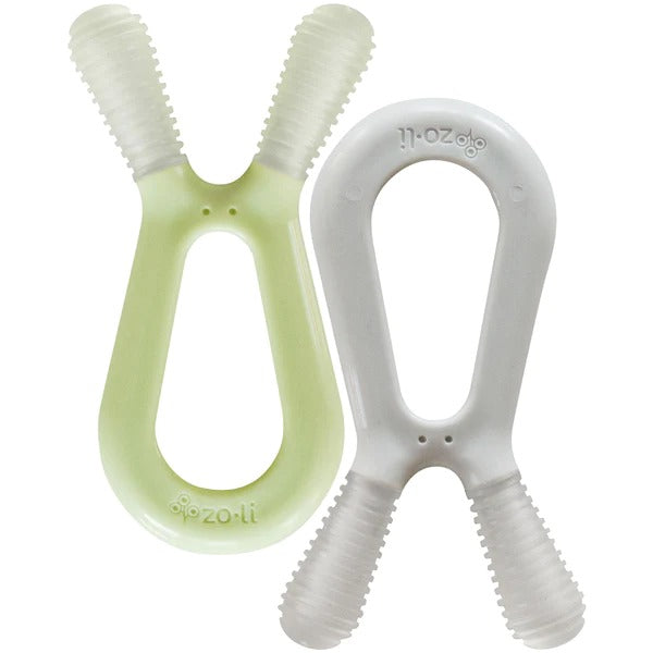 Bunny Teether