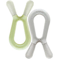 Bunny Teether