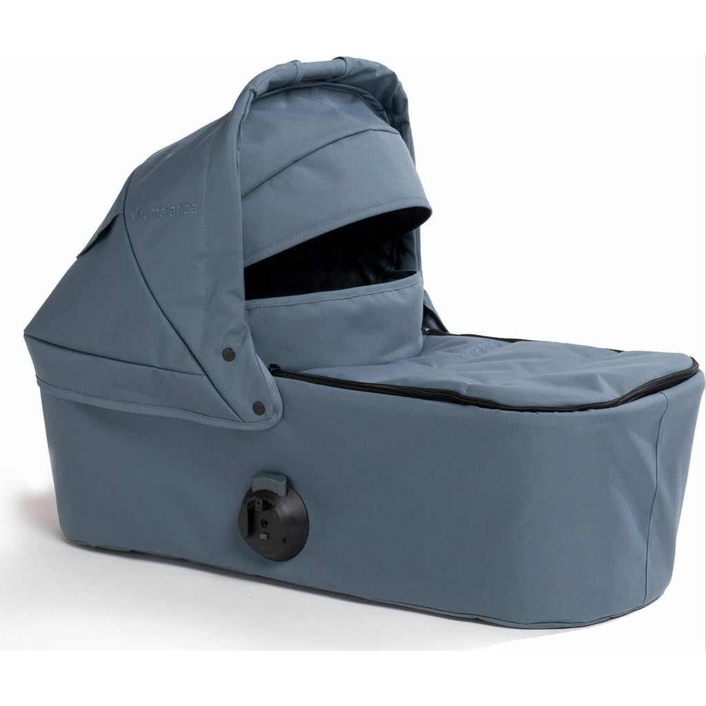Era / Indie / Speed Bassinet
