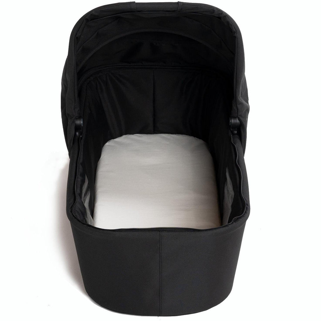 Era / Indie / Speed Bassinet