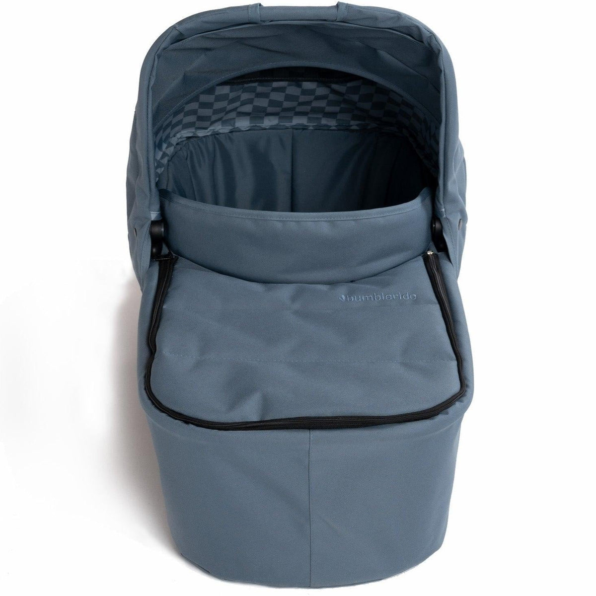 Era / Indie / Speed Bassinet