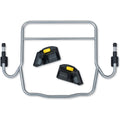 Single Infant Car Seat Adapter | Peg Perego