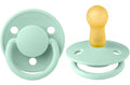 De Lux 2 PACK - Size 2