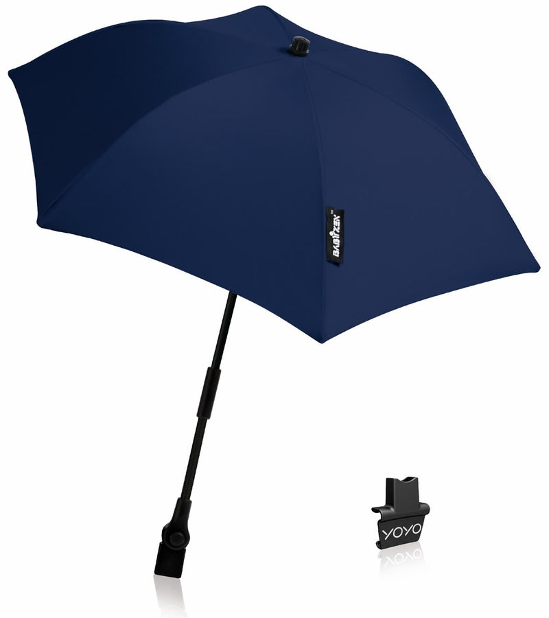 YOYO Parasol