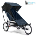 Advance Mobility Freedom Stroller