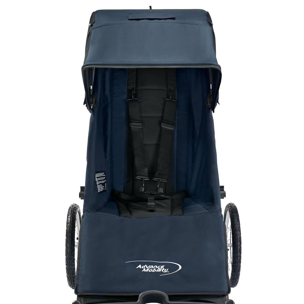 Advance Mobility Freedom Stroller