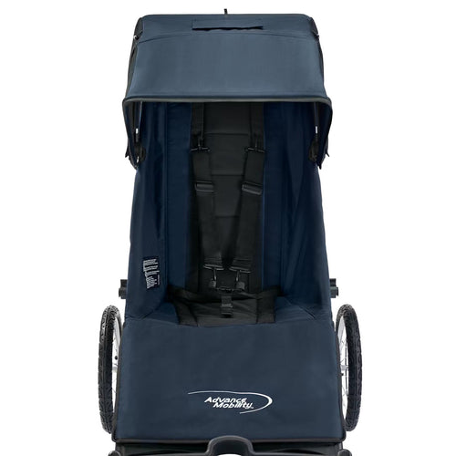 Advance Mobility Freedom Stroller