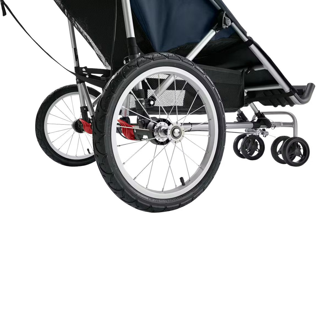 Advance Mobility Freedom Stroller