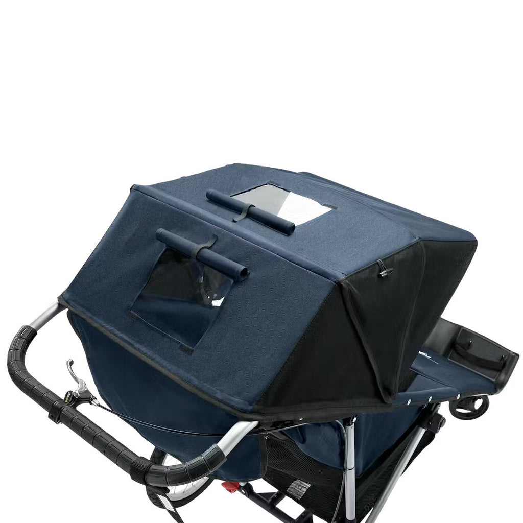 Advance Mobility Freedom Stroller