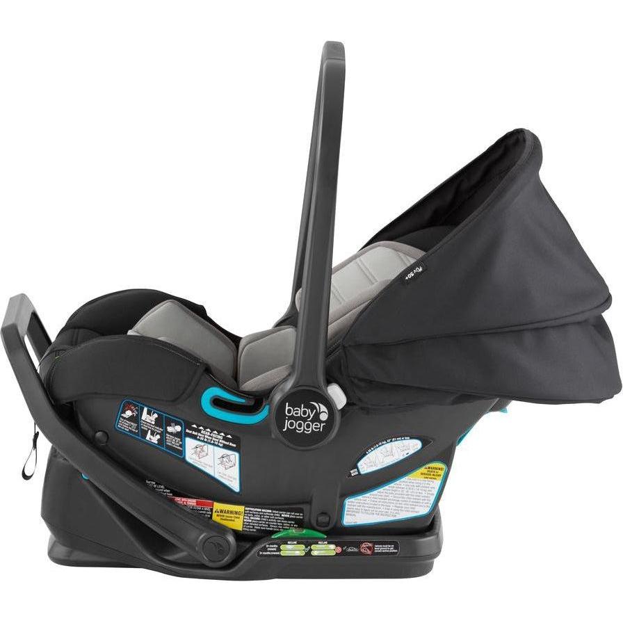 City GO 2 Infant Car Seat