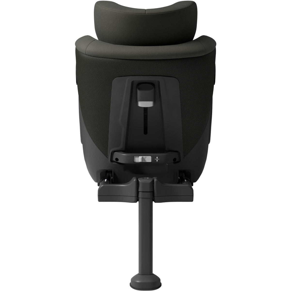 ONE 3 Rear-Facing Car Seat