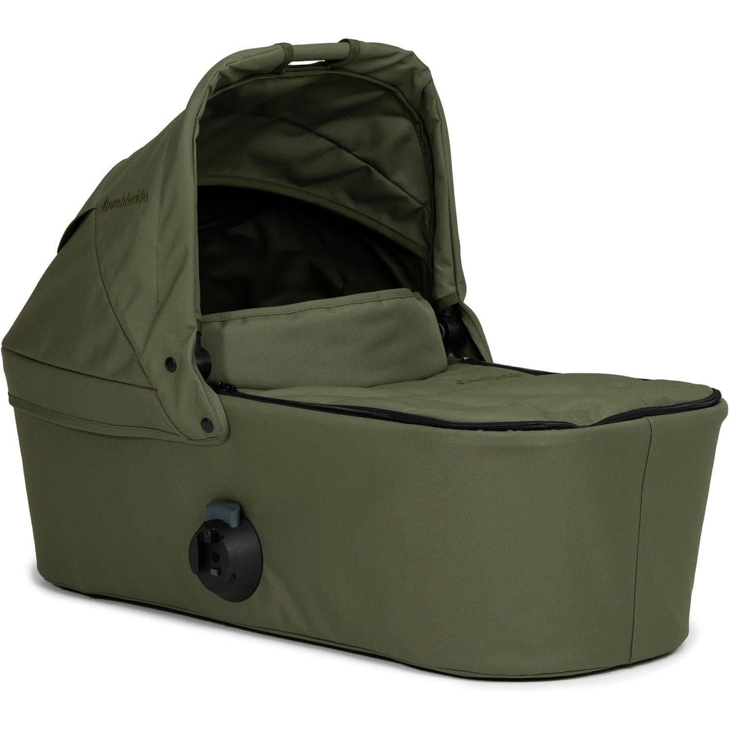 Era / Indie / Speed Bassinet