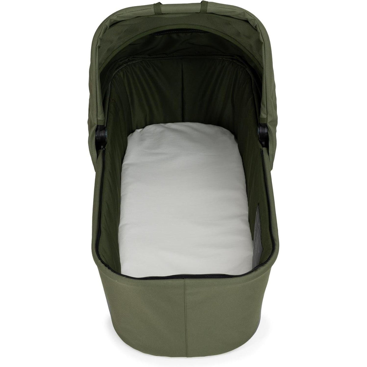 Era / Indie / Speed Bassinet