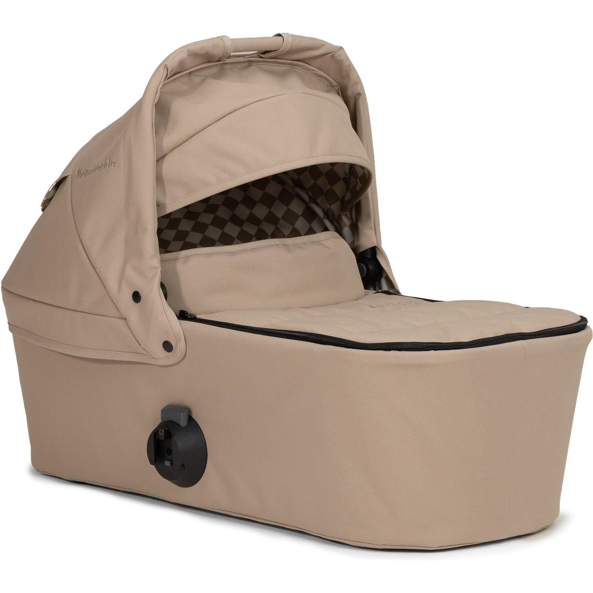 Era / Indie / Speed Bassinet