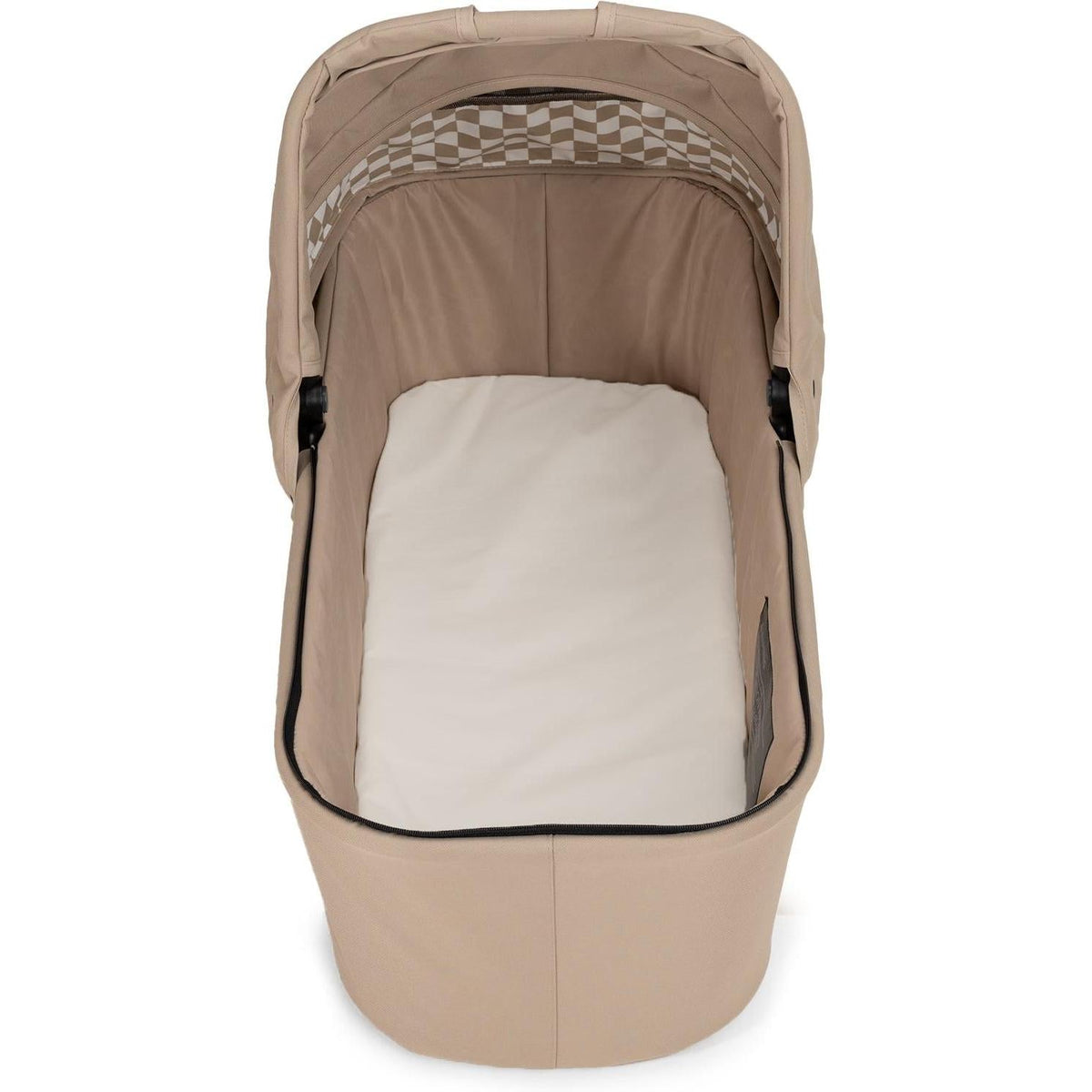 Era / Indie / Speed Bassinet