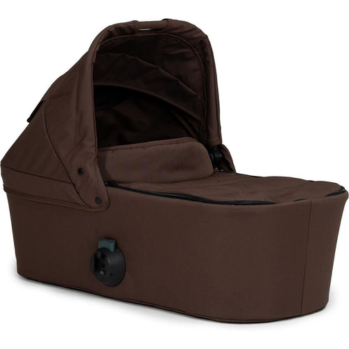 Era / Indie / Speed Bassinet