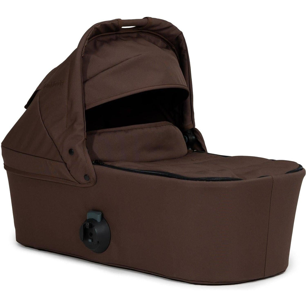 Era / Indie / Speed Bassinet