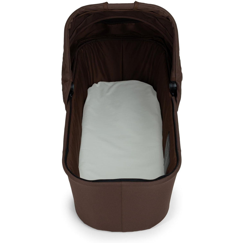 Era / Indie / Speed Bassinet