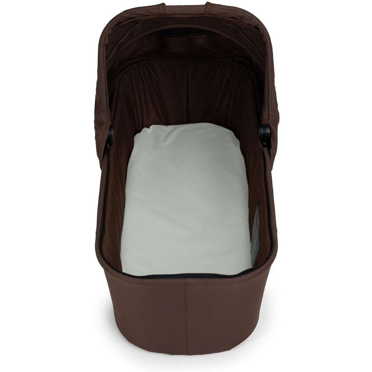 Era / Indie / Speed Bassinet