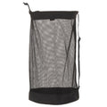 Beach Wheel & Gear Storage Bag