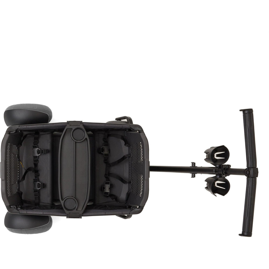 Cruiser Beach Wheels