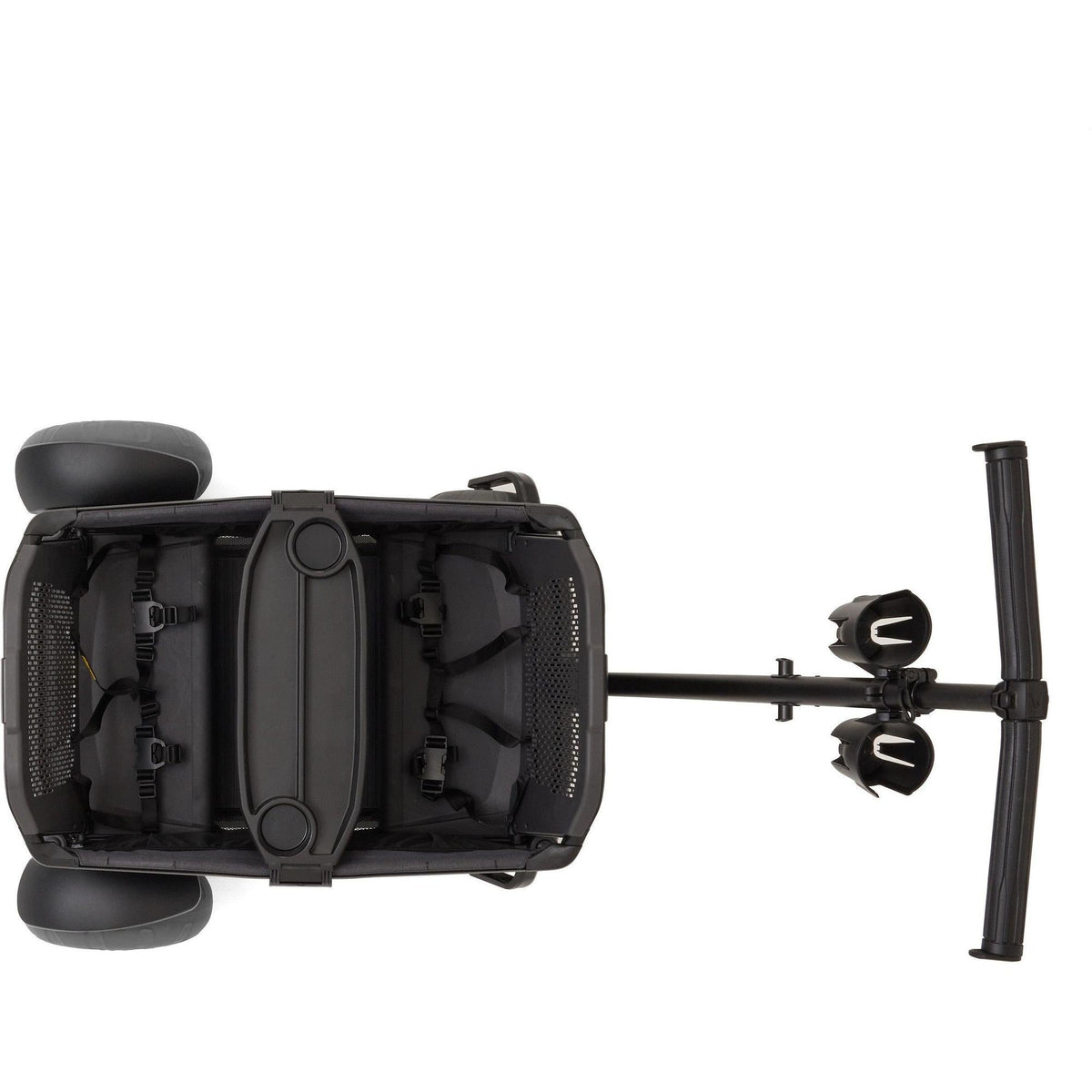 Cruiser Beach Wheels