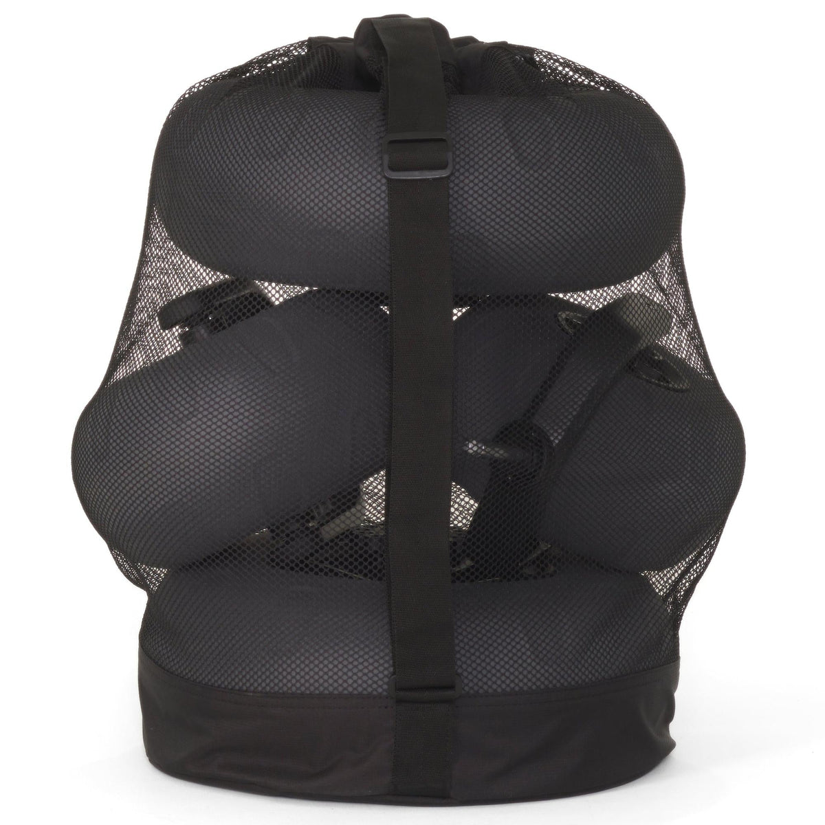 Beach Wheel & Gear Storage Bag