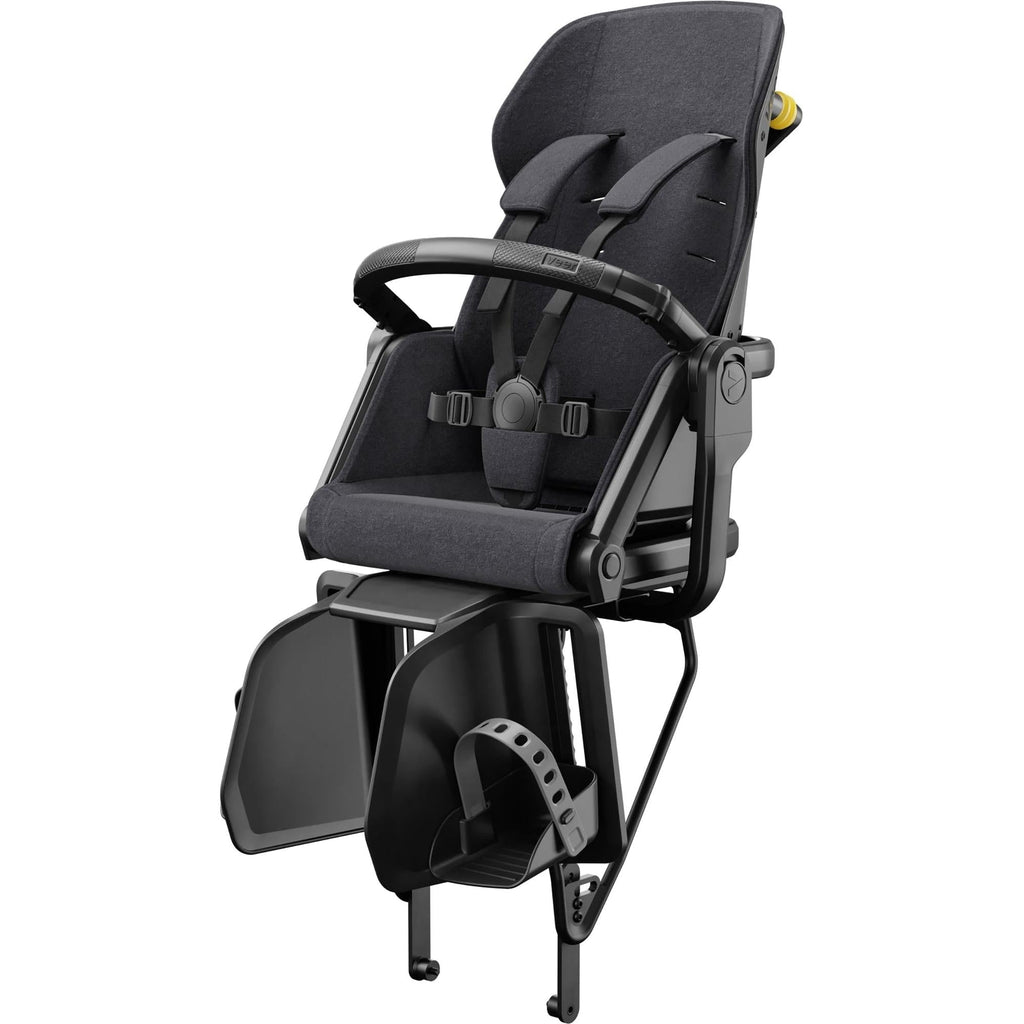 &Bike Mount for Switchback Seat