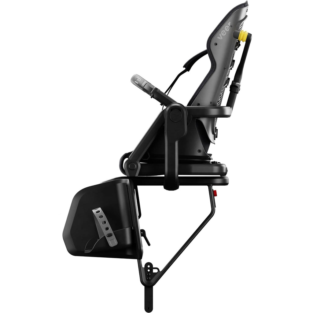 &Bike Mount for Switchback Seat