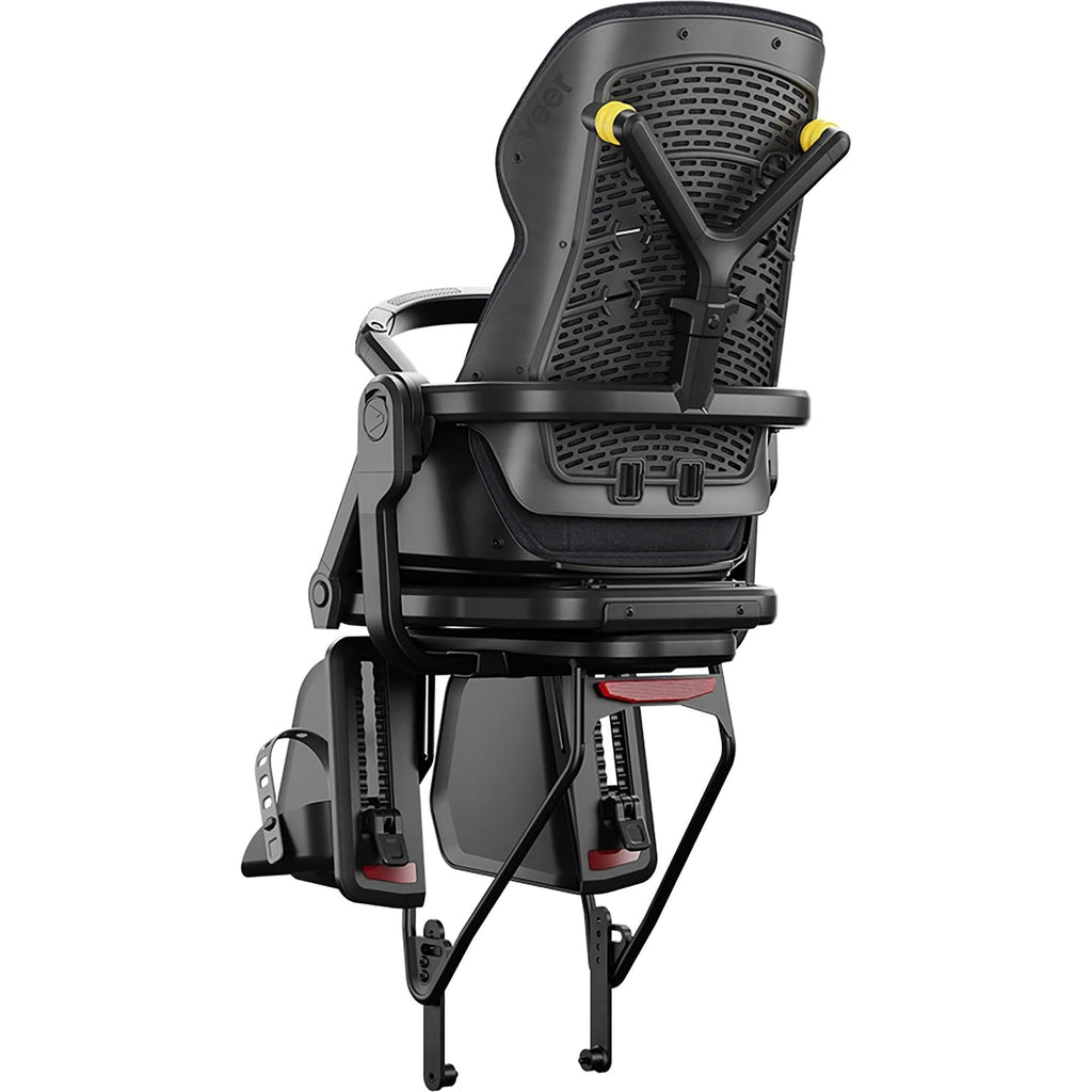 &Bike Mount for Switchback Seat