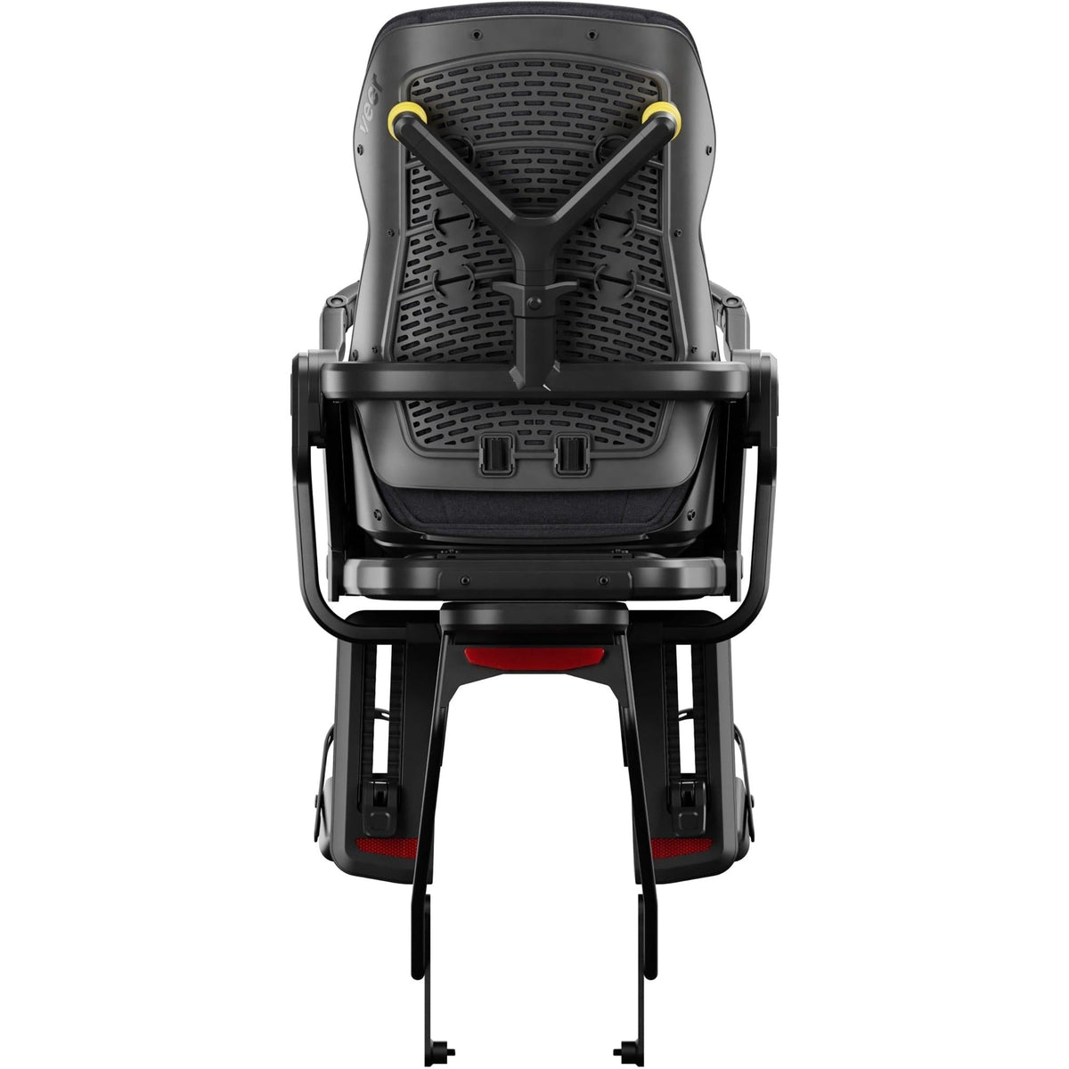 &Bike Mount for Switchback Seat