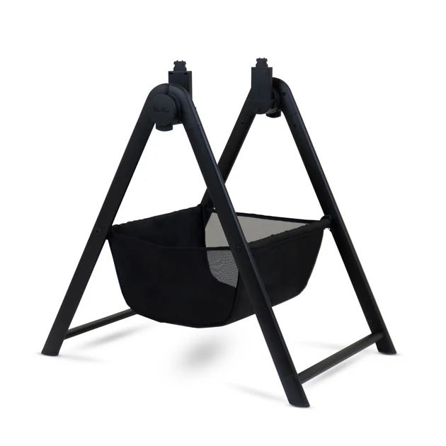 Bassinet Stand for Reef/Cove 2/Breez/Wave