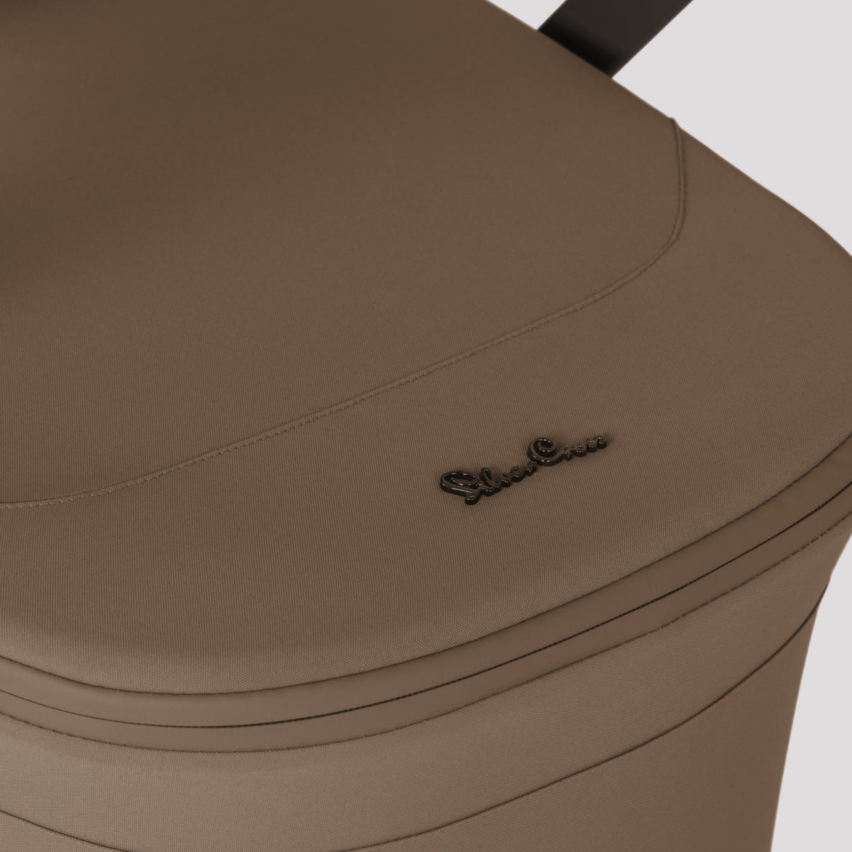 Breez Compact Bassinet