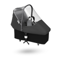 Donkey high performance Rain Cover