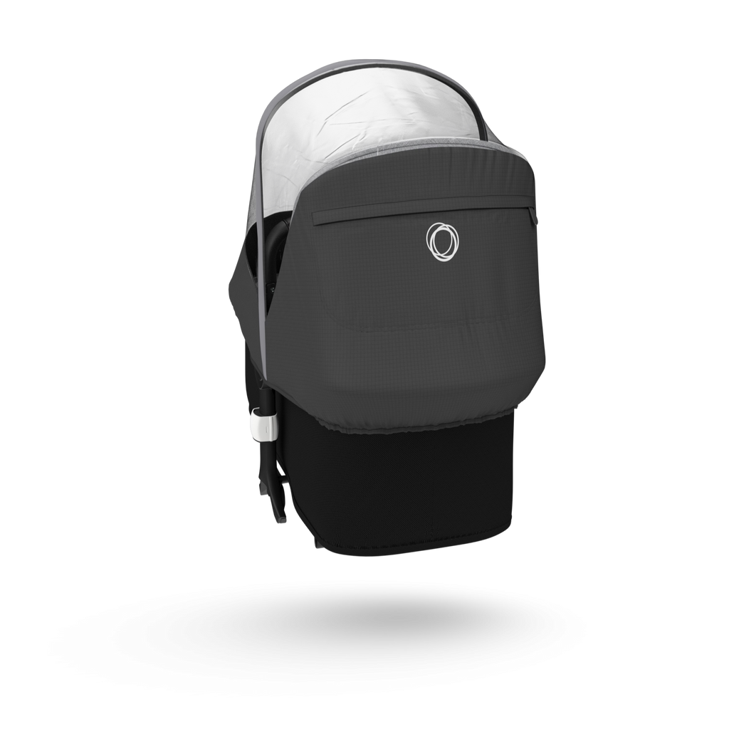 Donkey high performance Rain Cover