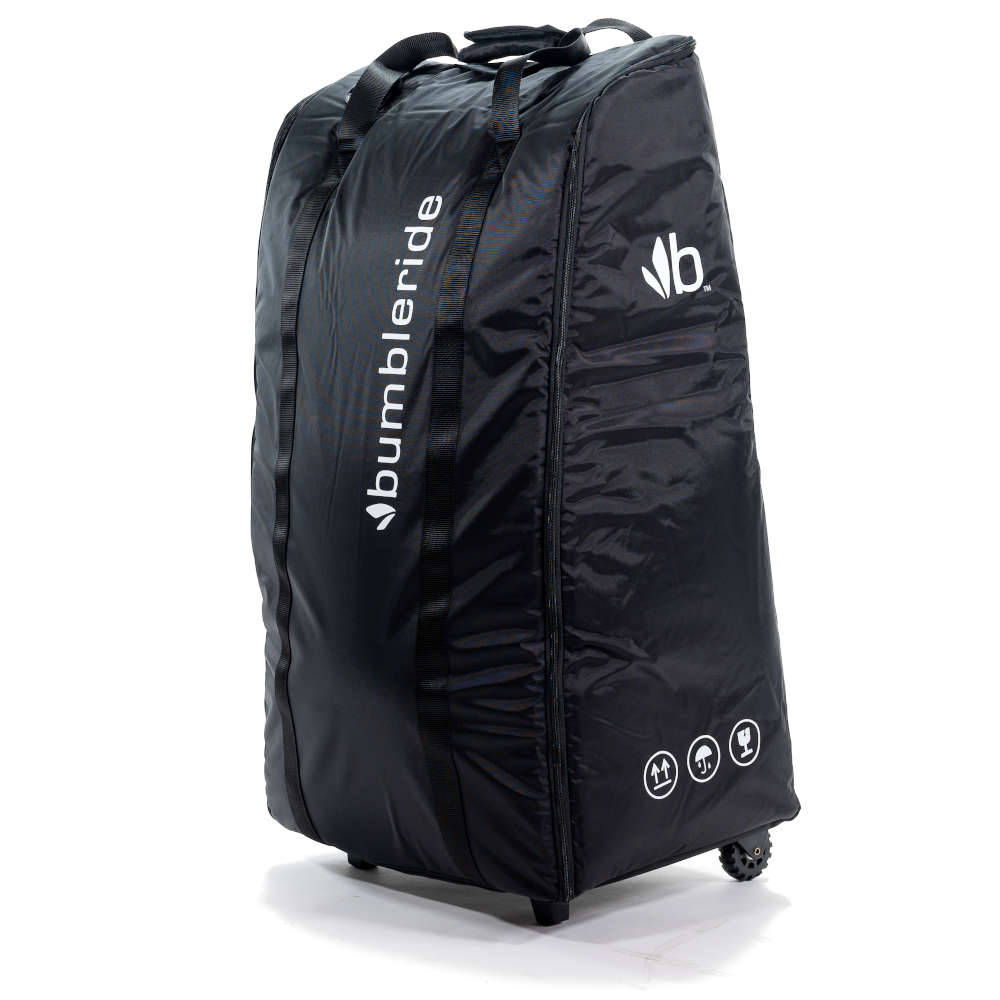 Travel Bag for Era / Indie / Speed