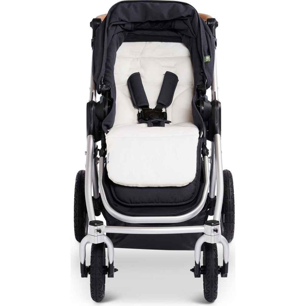 Organic Cotton Seat Liner