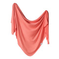 Stella Knit Blanket